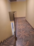 Продава КЪЩА, област София, с. Владо Тричков • 96000 € • 62412421 — Holmes.bg