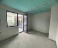 Продава КЪЩА, град Кюстендил, Герена • 280000 € / 547632.40 лв. • 29150105 10