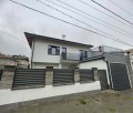 Продава КЪЩА, град Кюстендил, Герена • 280000 € / 547632.40 лв. • 29150105 3