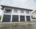 Продава КЪЩА, град Кюстендил, Герена • 280000 € / 547632.40 лв. • 29150105 2
