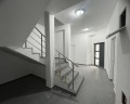Продава КЪЩА, град Кюстендил, Герена • 280000 € / 547632.40 лв. • 29150105 5