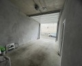 Продава КЪЩА, град Кюстендил, Герена • 280000 € / 547632.40 лв. • 29150105 16