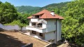 Продава  Къща град София , Княжево , 340 кв.м | 90364183 - изображение [16]