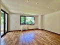 Продава  Къща град София , Княжево , 340 кв.м | 90364183 - изображение [11]