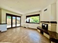 Продава  Къща град София , Княжево , 340 кв.м | 90364183 - изображение [7]