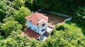 Продава  Къща град София , Княжево , 340 кв.м | 90364183 - изображение [15]