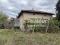 Продава  Къща област Стара Загора , с. Оризово , 100 кв.м | 17033173 - изображение [3]