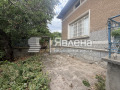 Продава  Къща област Стара Загора , с. Оризово , 100 кв.м | 17033173 - изображение [2]
