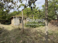 Продава  Къща област Стара Загора , с. Оризово , 100 кв.м | 17033173 - изображение [8]