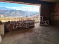 Продава КЪЩА, област Благоевград, с. Поленица • 350000 € • 43681666 6