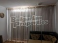 Продава КЪЩА, област Благоевград, с. Поленица • 350000 € • 43681666 2