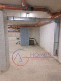 Продава ГАРАЖ, ПАРКОМЯСТО, град София, Зона Б-19 • 34000 € / 66498.22 лв. • 99947870 1