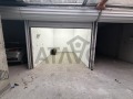 Продава  Гараж, Паркомясто град Пловдив , Тракия , 21 кв.м | 63094548 - изображение [3]