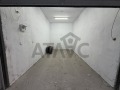 Продава  Гараж, Паркомясто град Пловдив , Тракия , 21 кв.м | 63094548 - изображение [4]