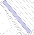Продава ПАРЦЕЛ, област Бургас, с. Равадиново • 46000 € • 31558699 — Holmes.bg