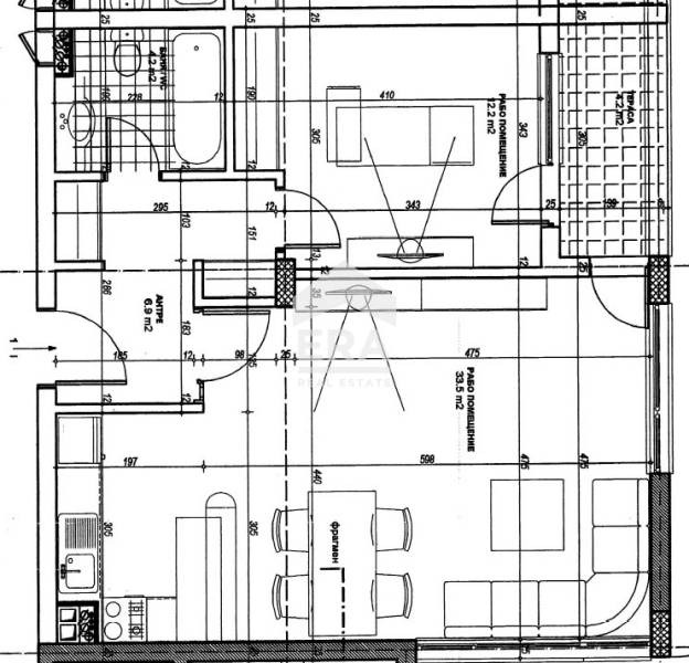 Продава 2-СТАЕН | Imot.bg — изображение 1