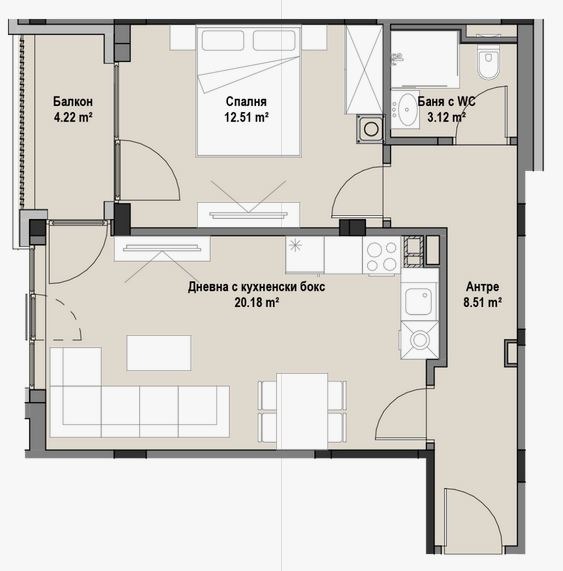 ������� 2-����� | Imot.bg � ����������� 4