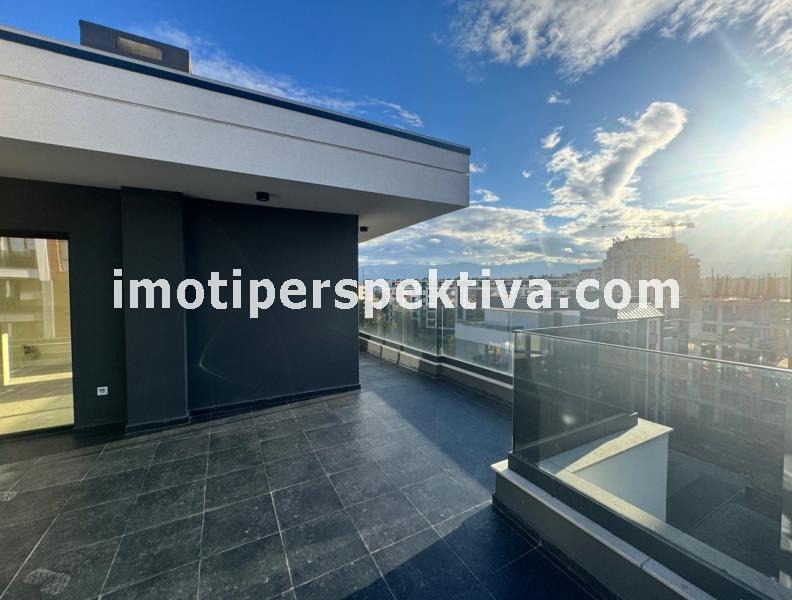 ������� 3-����� | Imot.bg � ����������� 11