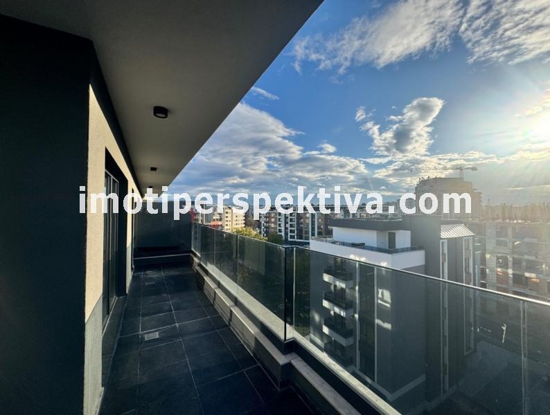 ������� 3-����� | Imot.bg � ����������� 10