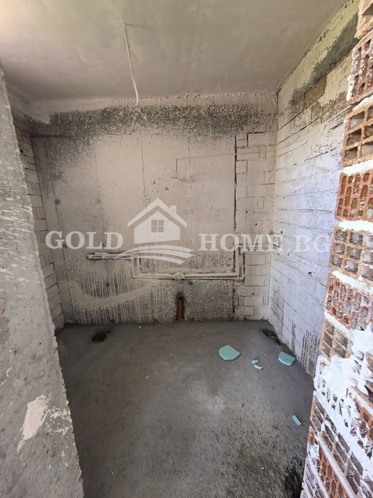 ������� 3-����� | Imot.bg � ����������� 10
