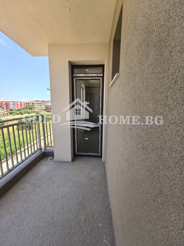 ������� 3-����� | Imot.bg � ����������� 6
