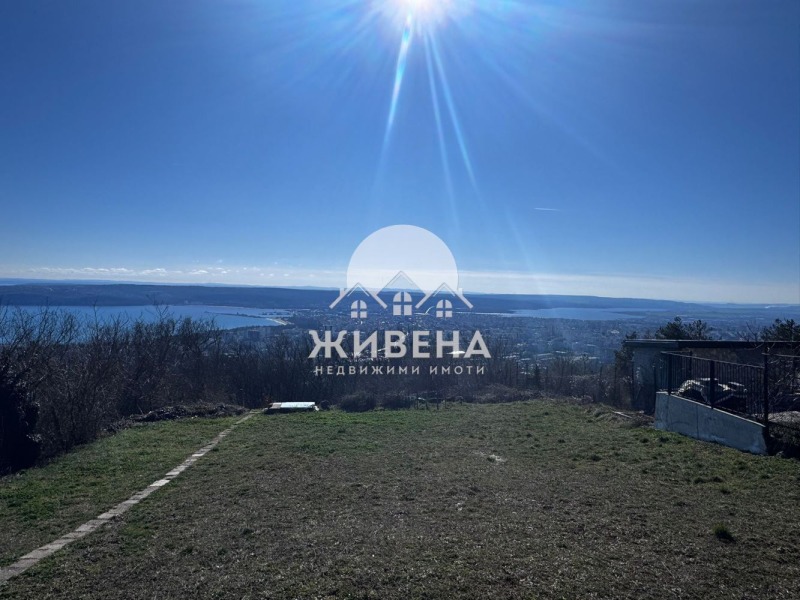 Продава КЪЩА в град Варна, м-т Акчелар - 193 кв.м / 250 000 € » 488 957.50 лв., ЖИВЕНА