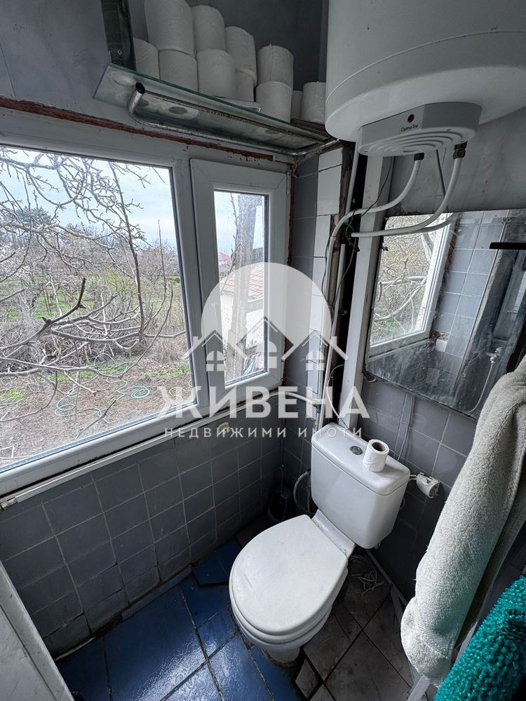 ������� ���� | Imot.bg � ����������� 14