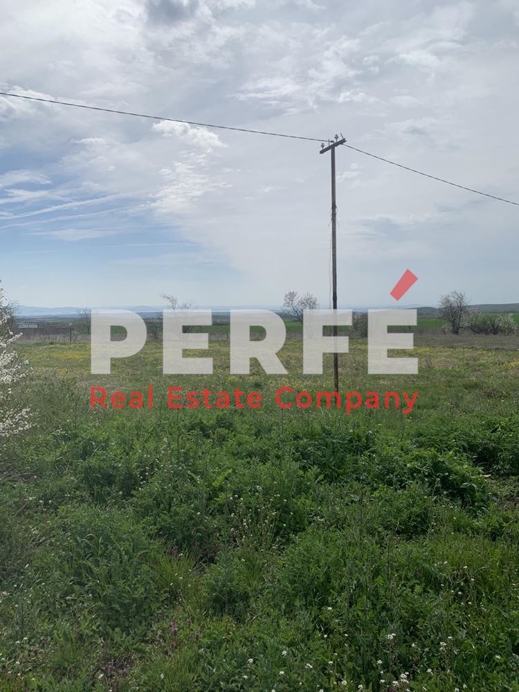 ������� ������ | Imot.bg � ����������� 1