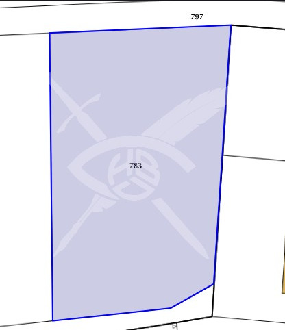 Продава ПАРЦЕЛ | Imot.bg — изображение 1