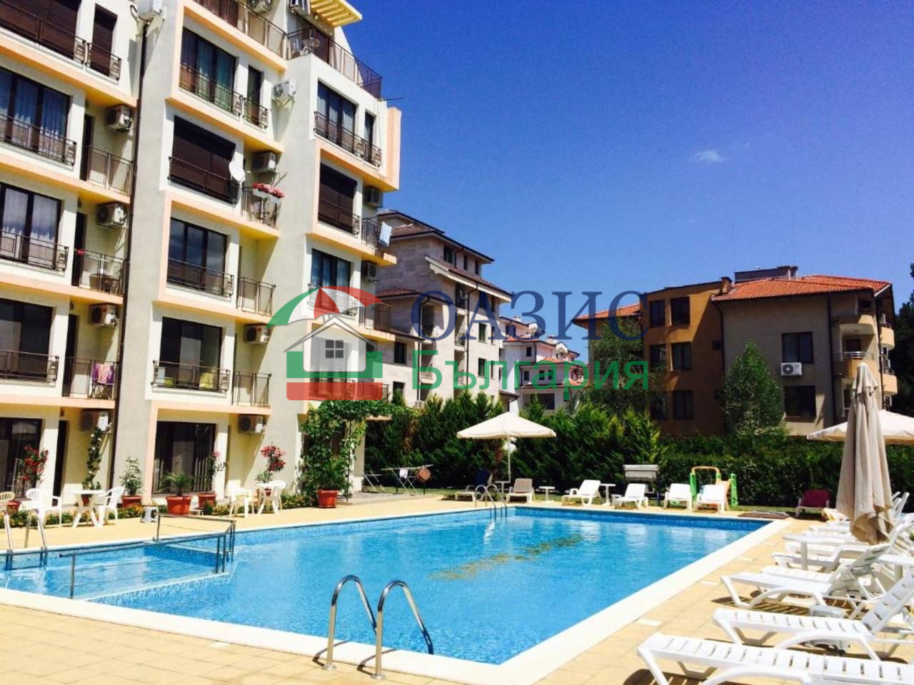 ������� 1-����� | Imot.bg � ����������� 15