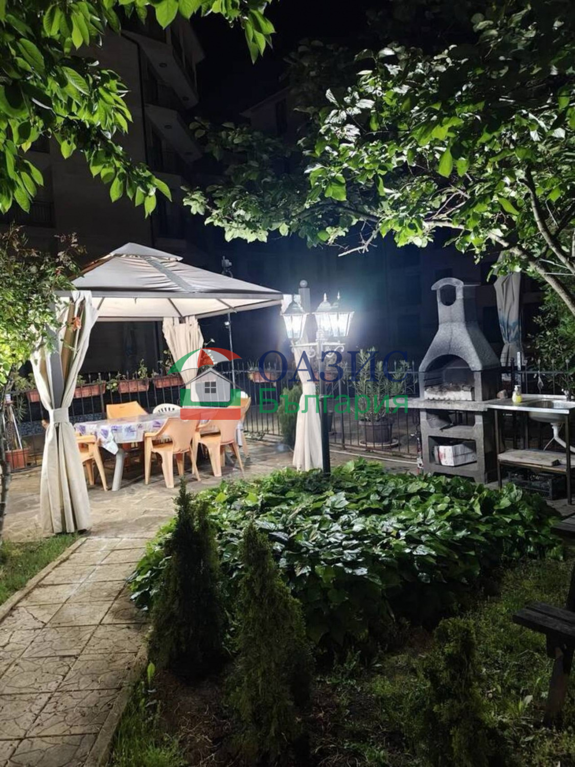 ������� 1-����� | Imot.bg � ����������� 9