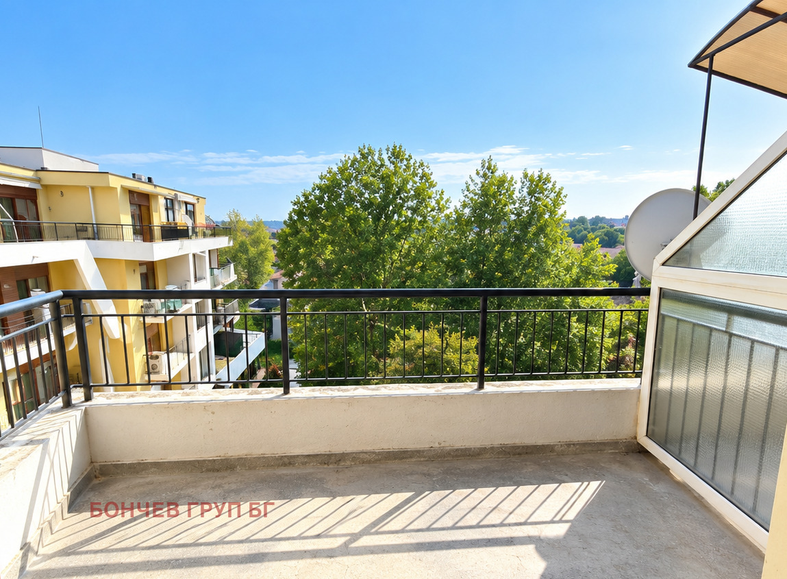 ������� 2-����� | Imot.bg � ����������� 7