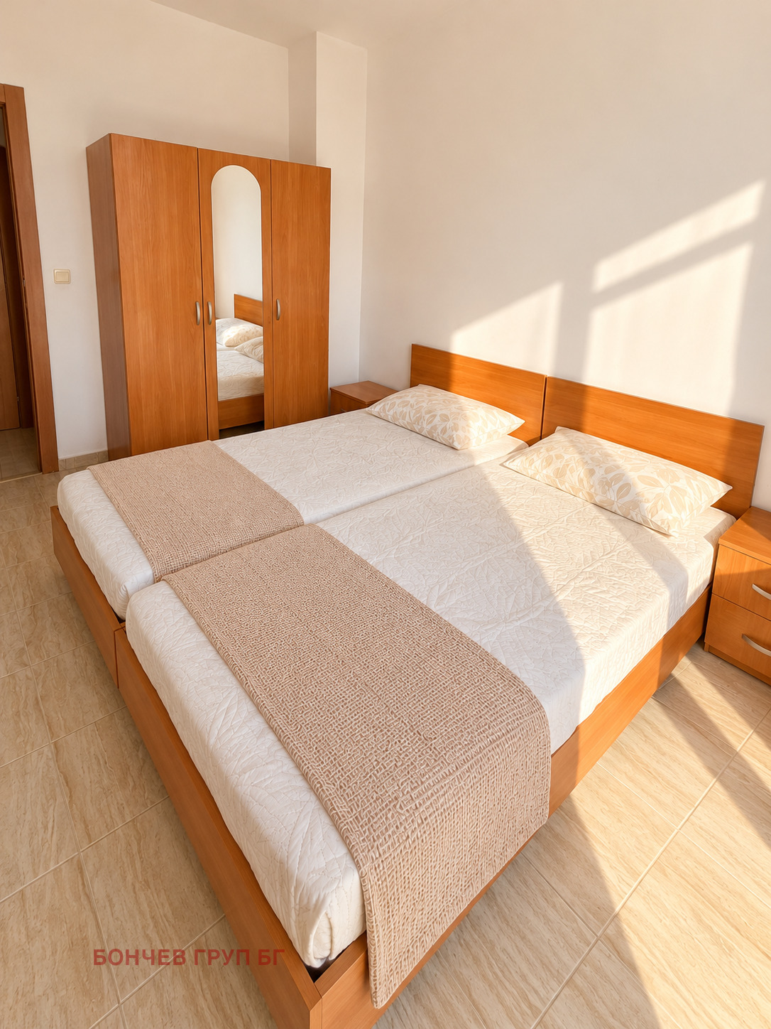 ������� 2-����� | Imot.bg � ����������� 3