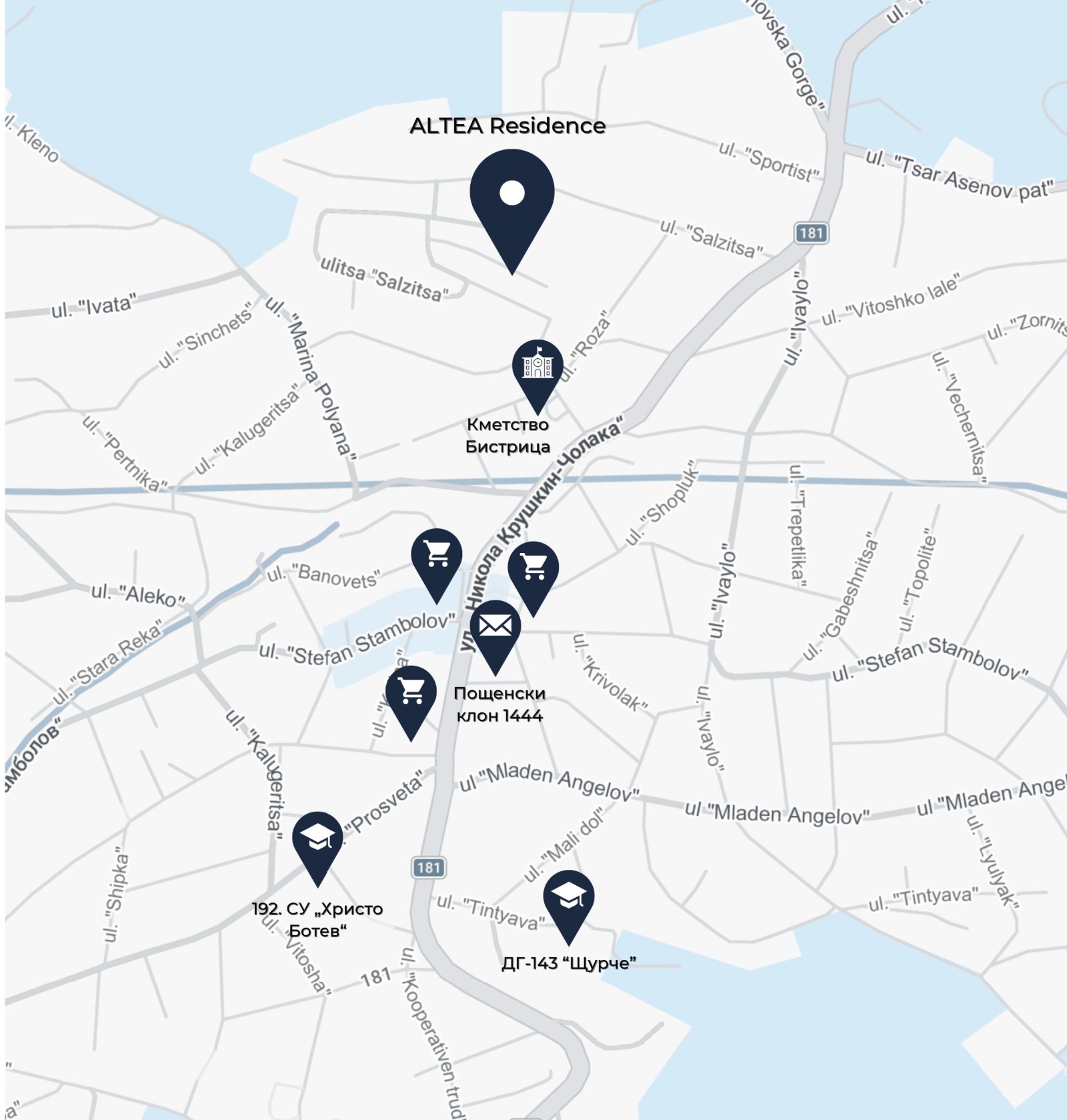 ������� 1-����� | Imot.bg � ����������� 8