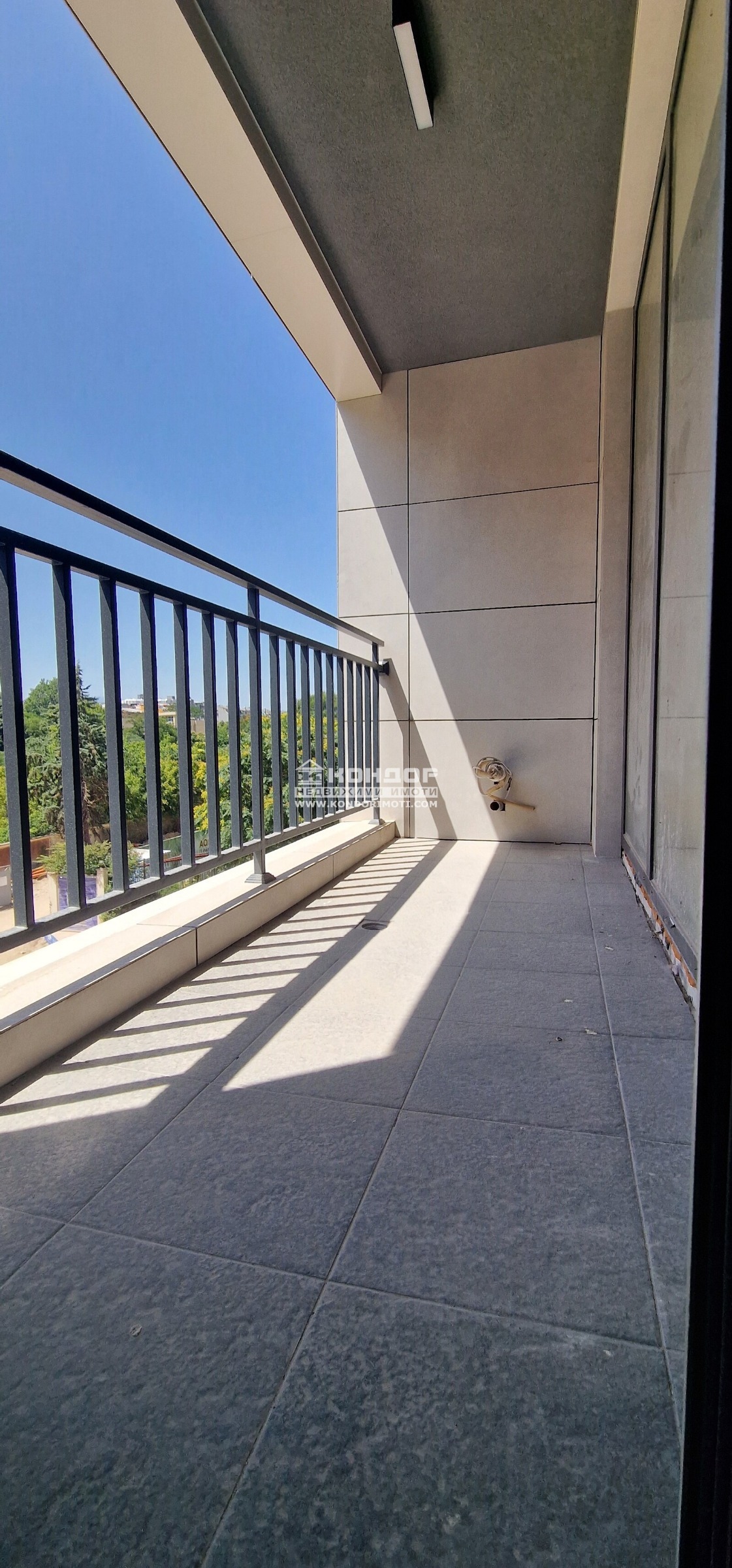 ������� 2-����� | Imot.bg � ����������� 10