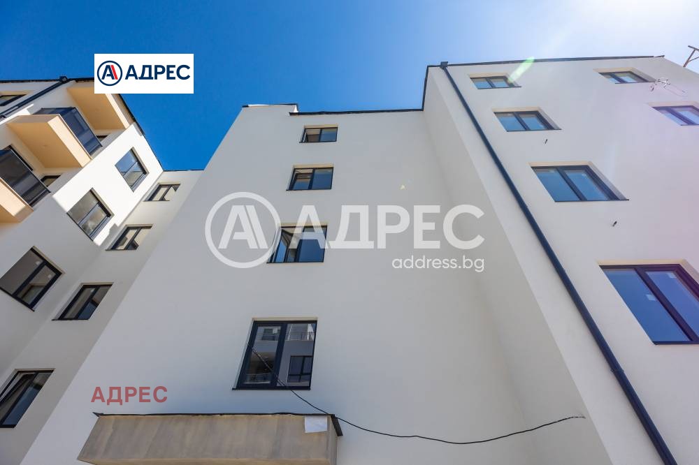 ������� 2-����� | Imot.bg � ����������� 6