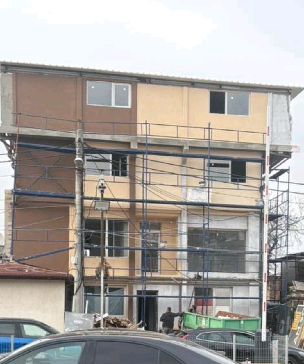 ������� 2-����� | Imot.bg � ����������� 1