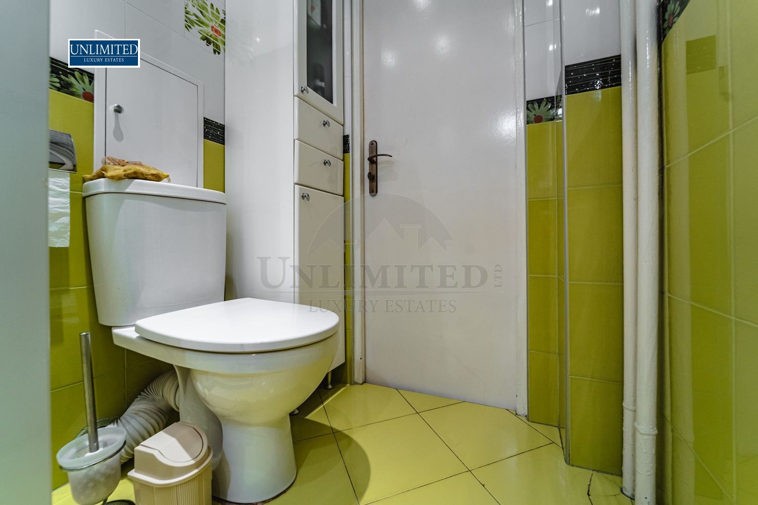 ������� 2-����� | Imot.bg � ����������� 11