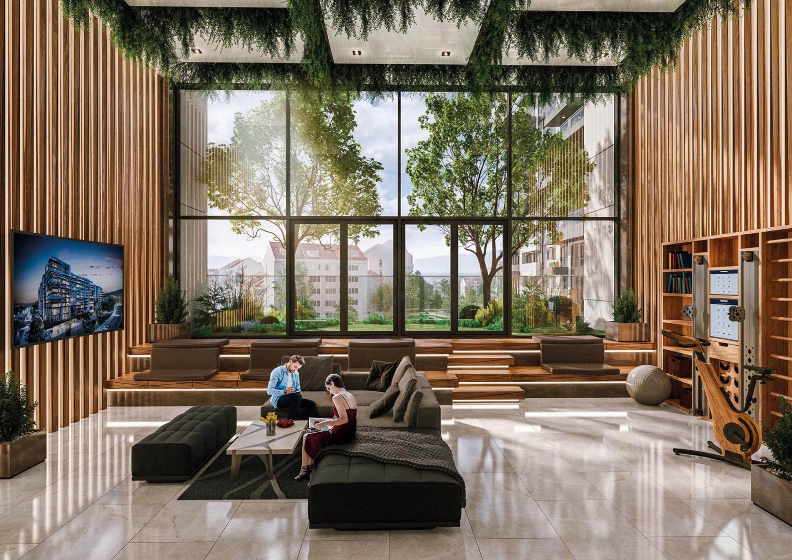 ������� 3-����� | Imot.bg � ����������� 2