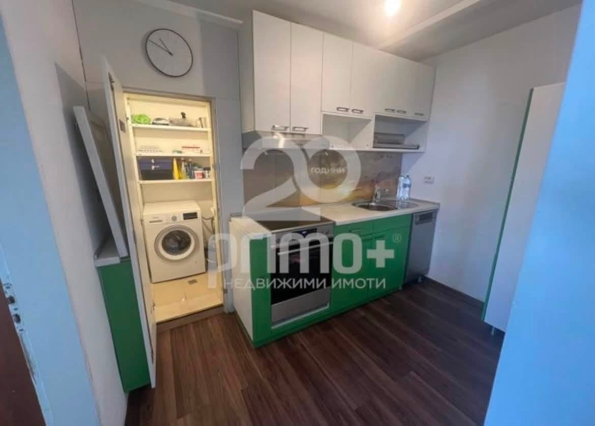 ������� 3-����� | Imot.bg � ����������� 6