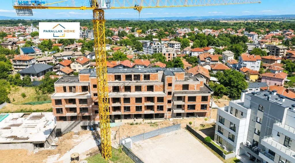������� 4-����� | Imot.bg � ����������� 1
