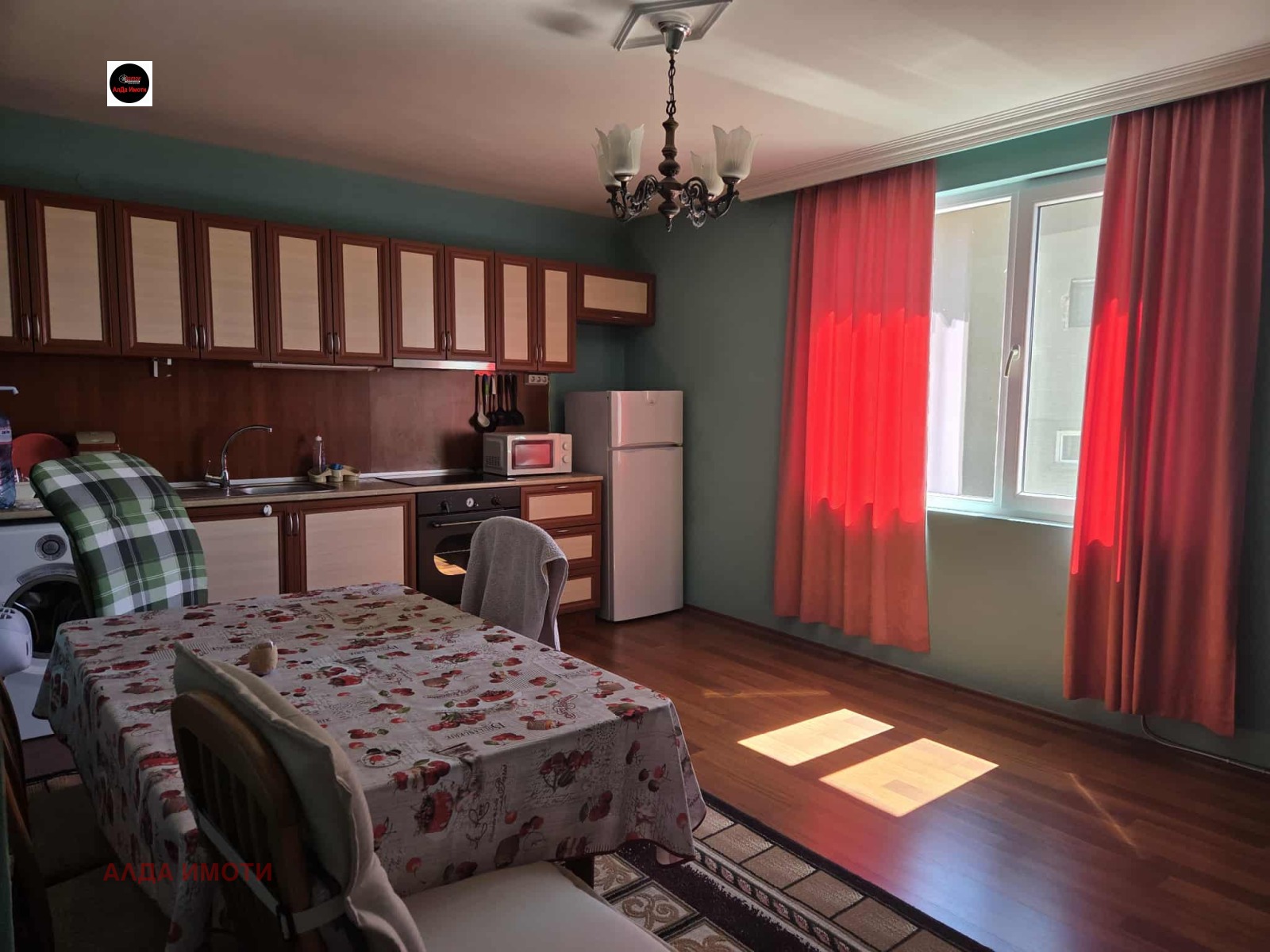 ������� ���� �� ���� | Imot.bg � ����������� 6