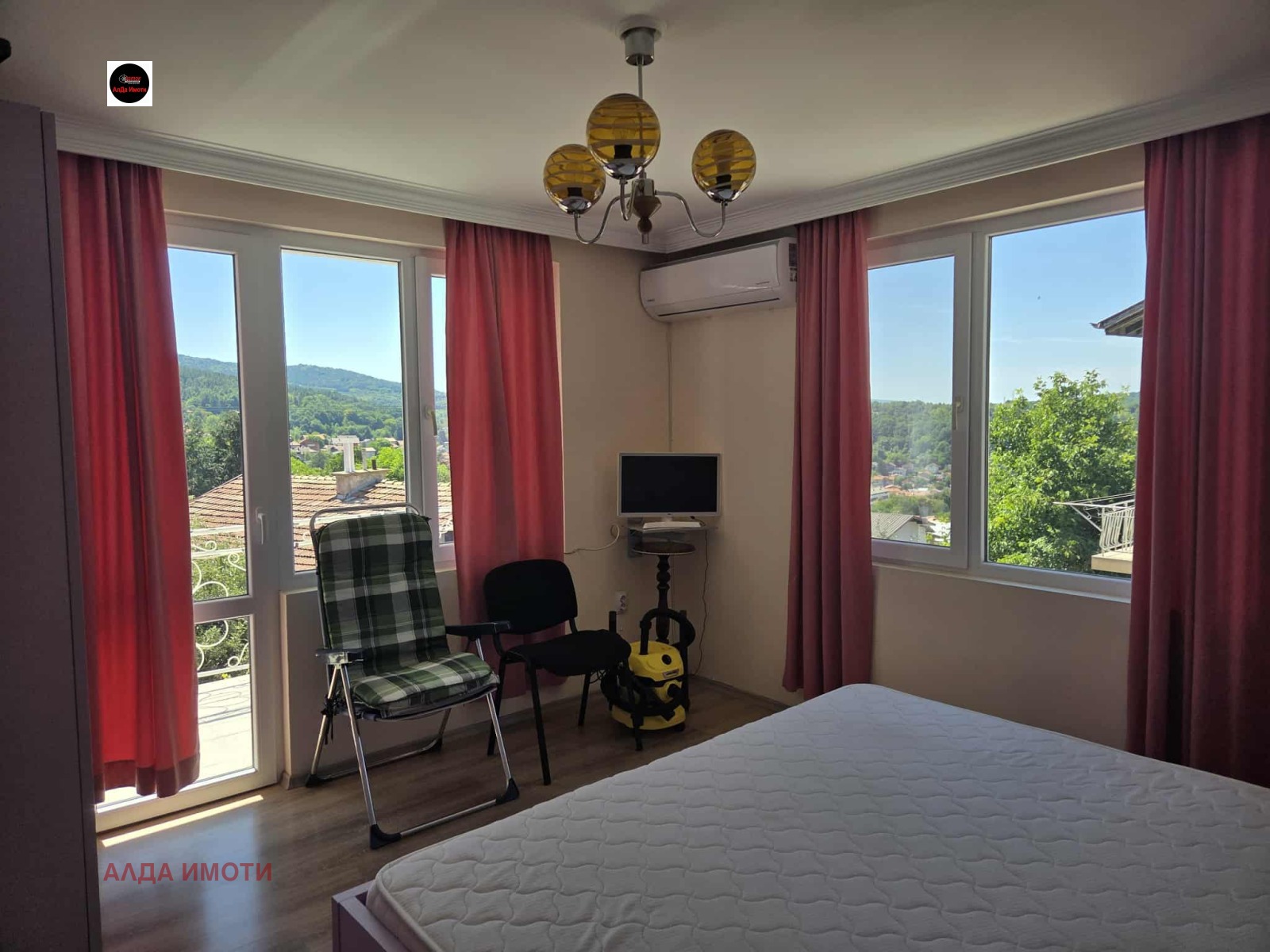 ������� ���� �� ���� | Imot.bg � ����������� 2