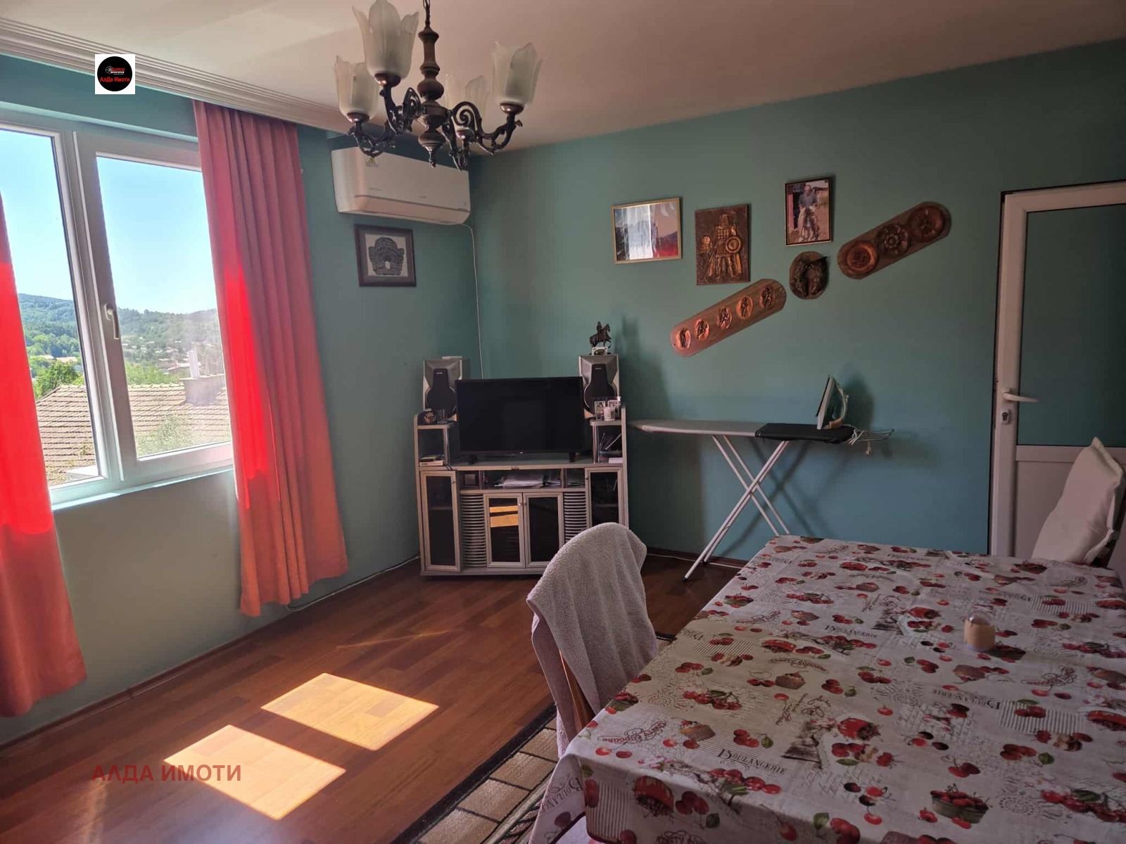 ������� ���� �� ���� | Imot.bg � ����������� 5
