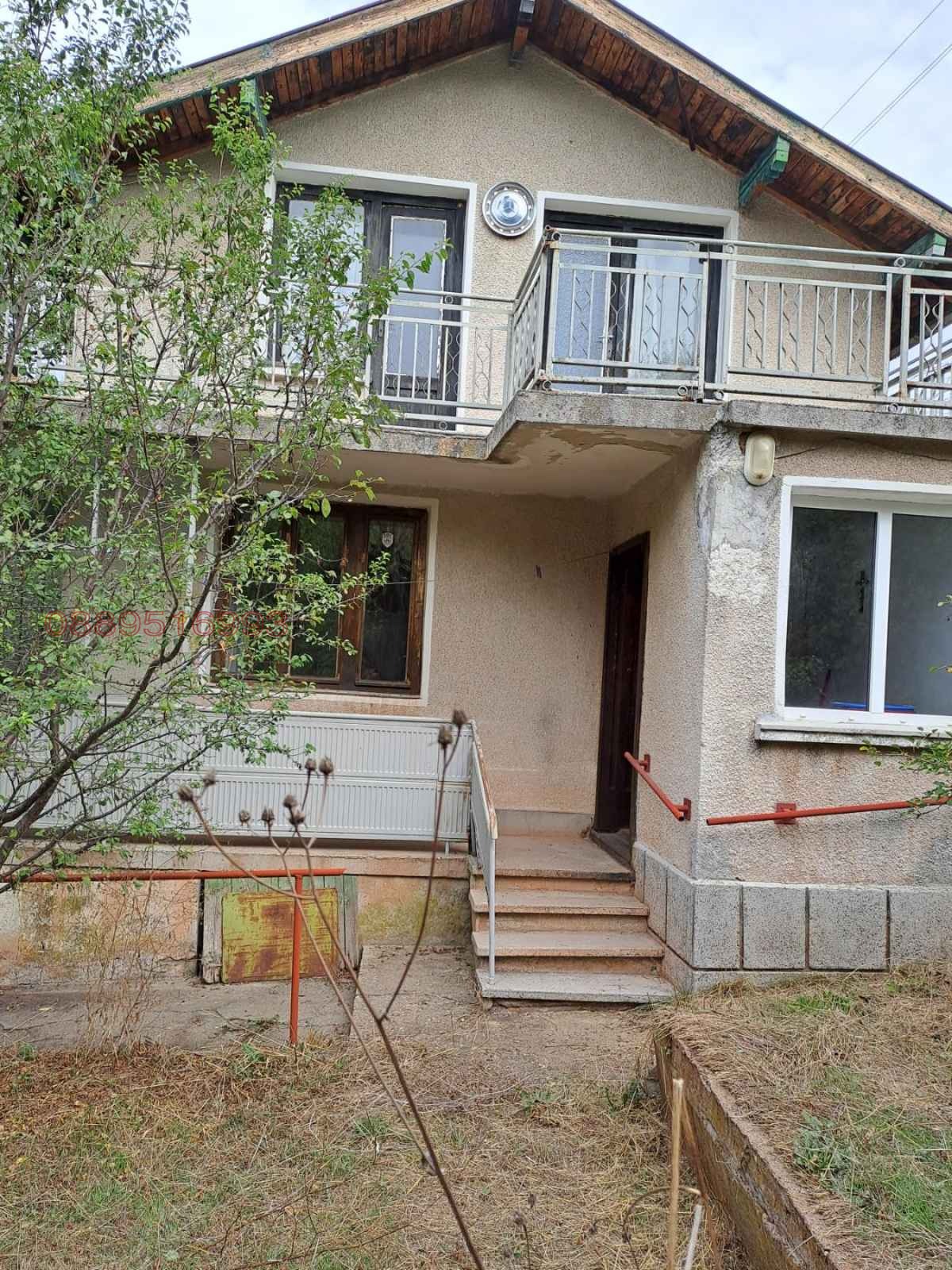 ������� ���� | Imot.bg � ����������� 3