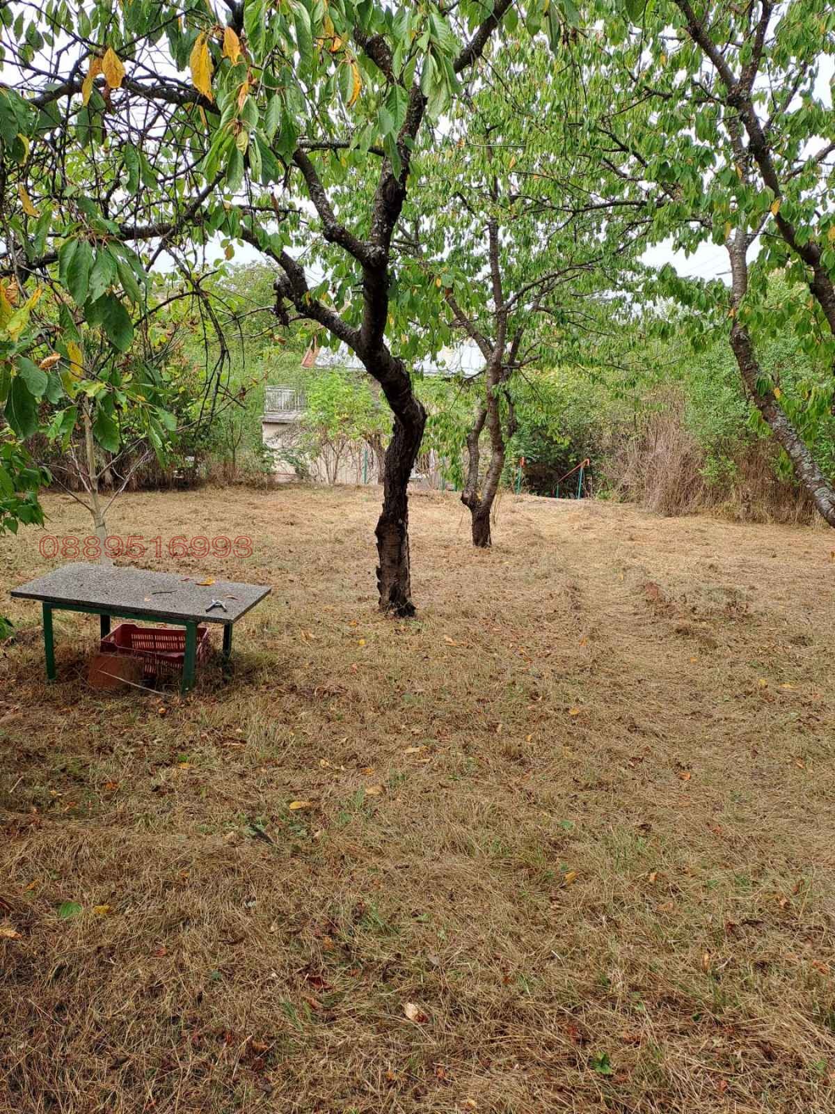 ������� ���� | Imot.bg � ����������� 4