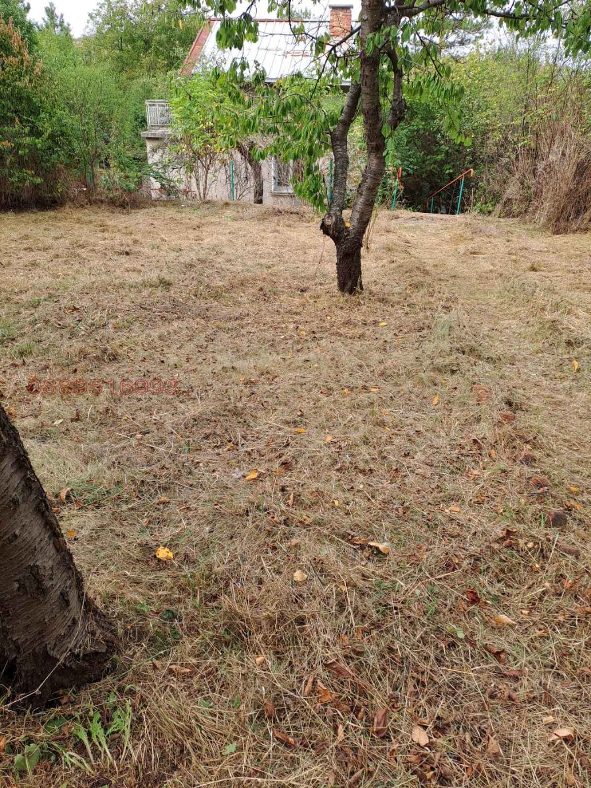 ������� ���� | Imot.bg � ����������� 5