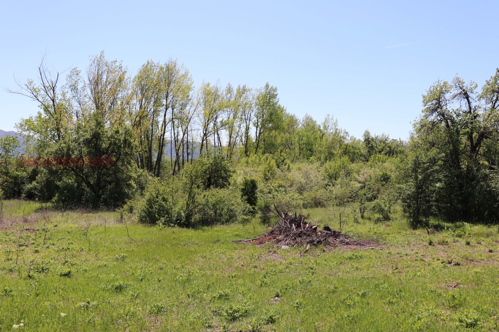 ������� ���� | Imot.bg � ����������� 3