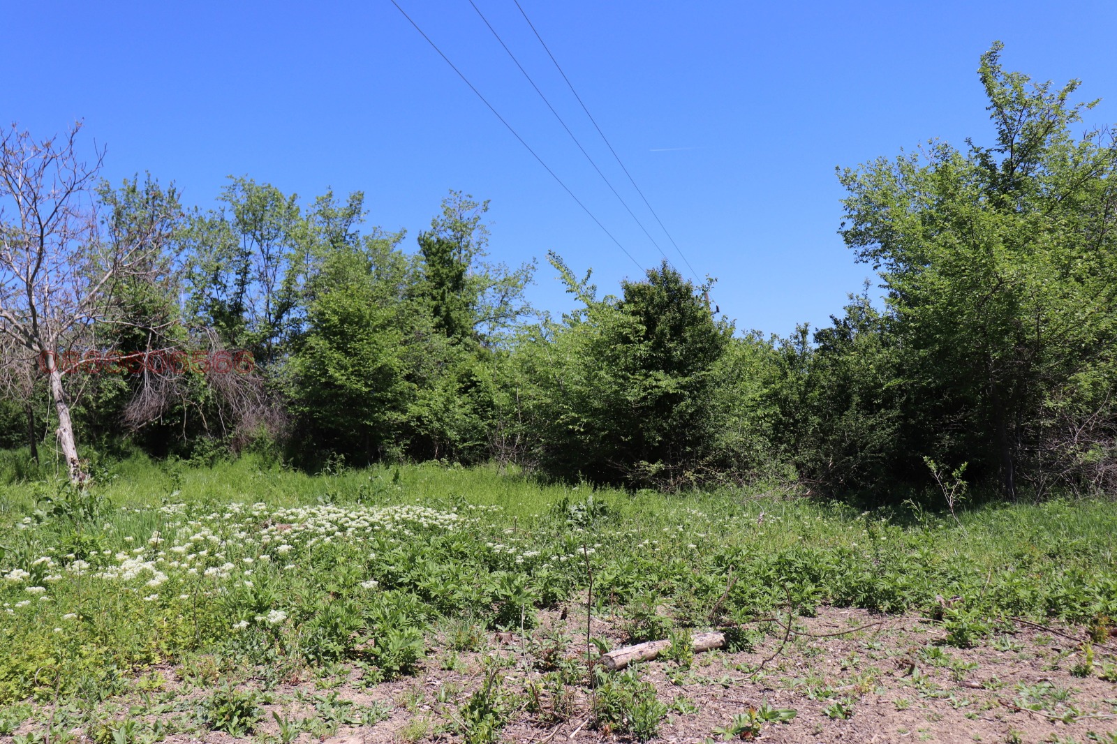 ������� ���� | Imot.bg � ����������� 4