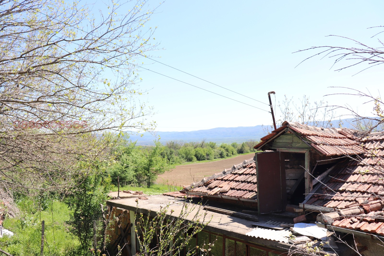 ������� ���� | Imot.bg � ����������� 17